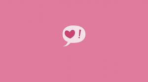 Image Result For Background Size 2048x1152 Pink And Gold Cute Wallpapers Love Wallpaper Pink Wallpaper