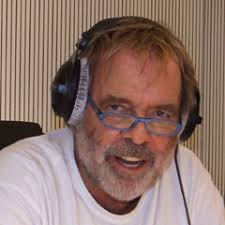 Thomas Fritsch direkt buchen bei der Agentur Sprecherdatei