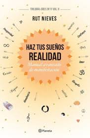 Alcanzar el equilibrio personal, cuerpo y mente es posible leyendo los cuatro acuerdos, con el libro completo gratis se podrán comprender y poner en práctica las técnicas de la tribu antigua de los. Descargar El Libro Los Cuatro Acuerdos Pdf Epub