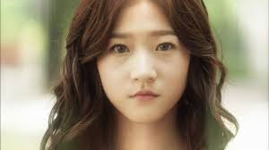Actress kim sae ron is making headlines for . Kim Sae Ron Wallpapers Top Free Kim Sae Ron Backgrounds Wallpaperaccess
