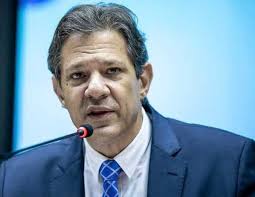 Richard Maciel (@RichardcbMaciel)