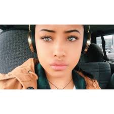 ̗̀ ριитєяєѕт: @кєєкєєωιℓℓιαмѕ1♡ ̖́-