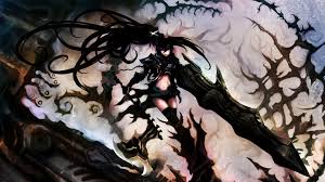 Collection by huzaifa shaikh • last updated 3 weeks ago. Anime Man Badass Wallpapers Wallpaper Cave