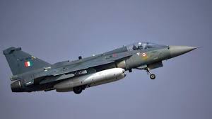 Aero india 2021 second lca tejas production line amca new design indian news analysis. India Flaunts Lca Tejas At Bengaluru Air Show Video Dailymotion