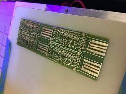 Download Live Webinar Multilayer Printing With Botfactory Sv2 Pcb Printer Youtube