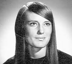 Sandra HEMBREE Obituary (2012)