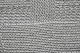 Check spelling or type a new query. Tempat Bikin Kaos Sablon Bordir Karakteristik Kain Wol