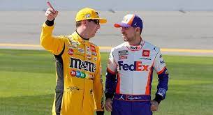 Function, proteins, disorders, pathways, orthologs, and tocris summary for nos3 gene. Three Toyota Teams Handed L1 Penalties For Vegas Infractions Nascar