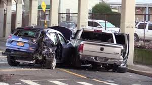6th will find all incidents with a '6th' in primarytrafficway, crossstreet, and location description. Hit And Run In Far Rockaway Leaves Two Dead