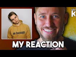 Dating Coach Reacts To JACK MANLEY (Charisma Breakdown)