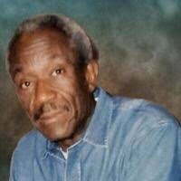 Warren "Hosie" Hunter Obituary (2022)