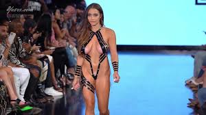 C3lina smith black tape