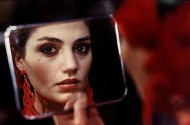 #cet obscur objet du désir #that obscure object of desire #luis buñuel #buñuel #carole bouquet #1977 #faces #beauty #fernando rey #conchita #ese oscuro objeto del. That Obscure Object Of Desire Luis Bunuel Film Film Stills