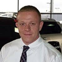 Ray Skillman Southside Auto Center Employees