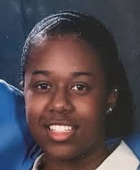 Tommy Barr Jr. Family — Hughes Family Lineage