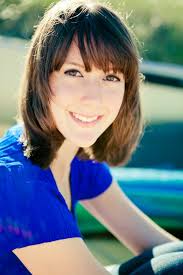 Sanford High School graduation 2012