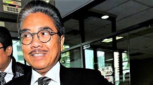 Bagi kamu yang sedang mencari informasi seputar harga, spesifikasi, kupon diskon dengan harga murah untuk produk hotma sitompul, maka hacking post adalah jawabannya. Kasus Ktp Elektronik Hotman Sitompul Mengaku Kembalikan 400 Ribu Dolar As Ke Kpk