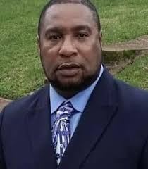 Willie James Pitmon was born