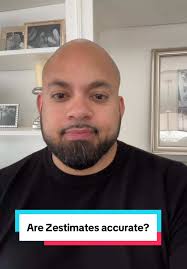 We talk about why Zillow's home value estimates may not be the most  reliable source. While Zillow is popular for quick home value estimates,  its algorithm uses public data and user-submitted ...