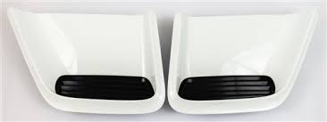 Image result for Arctic White 1993 Firebird