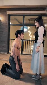 小瞎子认错老公，糙汉大叔宠上天 总有一些遗憾 #短剧推荐 #短剧 #氛围感 #时尚 #穿搭 #摄影 #love #健身 #美容 #reels #台灣  #香港