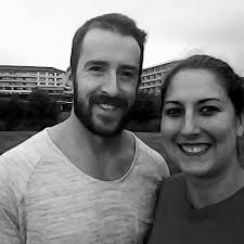 Ruth Meade (@ruthjmeade)