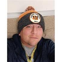 Dakotah "Coco" Matthew Pollock Obituary