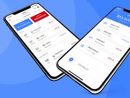 Are you looking for a quick or simple in this post, you will learn a simple way on how to consume and use rest api in xamarin forms. Customize Listview Xamarin Community Forums