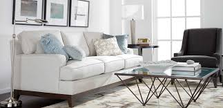 21 posts related to ethan allen sofas and loveseats. Arcata Sofa Quick Ship Sofas Loveseats Ethan Allen