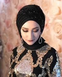 Kuaforde Yapilan Sal Ve Turban Modelleri 2020 Sal Turbanlar Kuaforler
