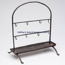 Kfe 36 commercial natural gas salamander broiler with range mounting kit. Wrought Iron Hearth Bird Roaster Fireplace Cooking Wood Stove Fireplace Historic Kitchen