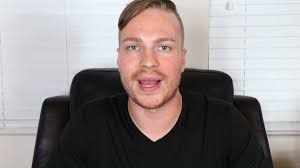 Review and Testimony from Ben Buckwalter. Learn how 7 figure Agency owner  went from Stressed out to relaxed and scaling faster after hiring Client  Support Pros.