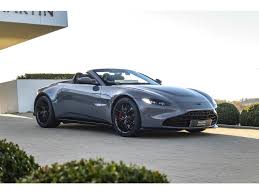 Image result for Skyfall Silver 2021 Aston Martin