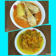 (ewant pressure cooker) terima kasih kepada yang sudi menonton video ini. Resepi Gulai Ayam Hesti Resepi Merory Sedap Betul