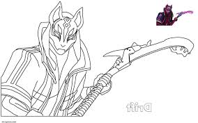 Epingle Sur Coloriage