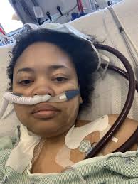 Should I Go To The Hospital During The COVID-19 Pandemic