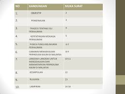 Pdf isu isu sensitif dalam masyarakat majmuk di malaysia pasca pilihanraya umum pru14 aplikasi pendekatan kesederhanaan. Perkauman Pages 1 20 Flip Pdf Download Fliphtml5