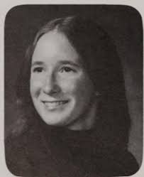 Bellingham Historical...