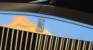 Skip the rental car counter in los angeles, ca — book and drive exotic & luxury cars from trusted, local hosts on turo, the world's largest car sharing in a hybrid world where bold creatives, eclectic culture, glam celebrities, and shimmering beaches reign supreme, the city of angels leaves plenty to. Arabezier Auto