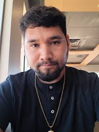 Living Single TV Show Fan Discussion