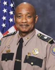 Florida Highway Patrol