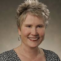 Integrated Specialty Care Advisory Group