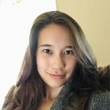 Some of you may have read the story this week of a female lawyer who was  asked to work during her maternity leave.