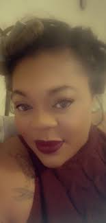 Hello new to the group. 53 from Sherwood