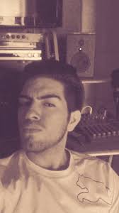 Harry Scully (@HarryScullyFanPage) • Facebook