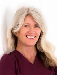 The Broad Street Practice