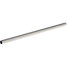 All stainless steel rod and wire are stress annealed to optimize. Movcam 19mm Stainless Steel Rod 12 Mov 206 0006 1 B H Photo