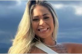 OnlyFans Pornstar Falls Off Brazil Hotel Balcony While Filming Threesome,  Dies: Report - News18