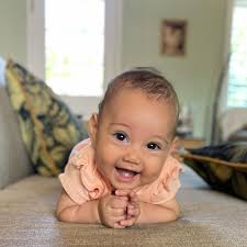 Jessy Muñoz (@OriwithJessy) • Facebook