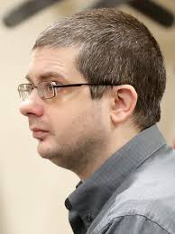 Matthew Beyer homicide trial: Photos